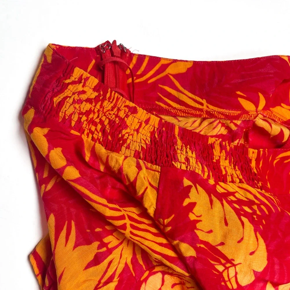 Mango older style